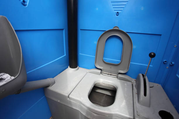 Best Temporary restroom rental  in Bellingham, WA